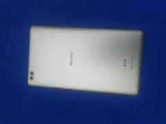 Huawei  Sim Tab 8" 3gb 32gb finger lock 10/10  condition