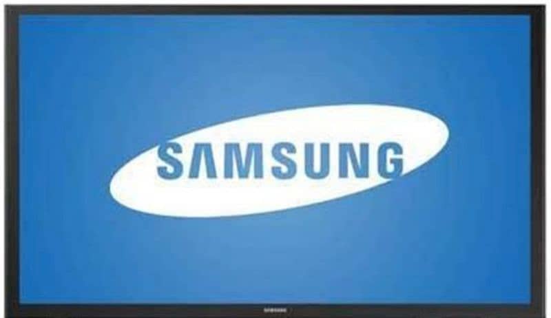 Samsung 32 Inc LCD For sale 1