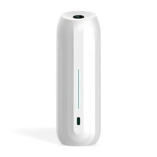 Portable humidifier for home fragrance 0