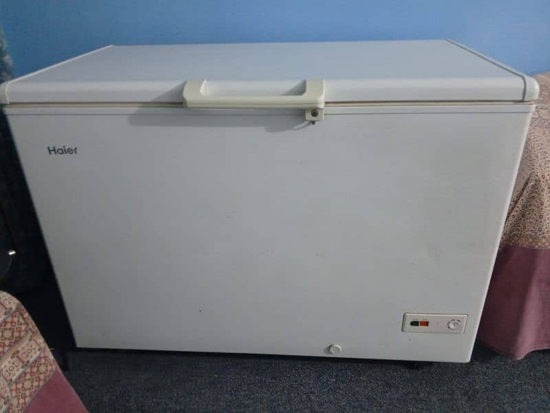 deep freezer for sale 6