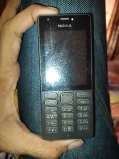 NOKIA