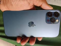 iPhone 12 pro max for sale