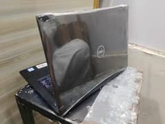 Dell Latitude 7290 - Core i5 8th Gen ( Brand New )