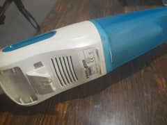 car vaccum cleaner 0