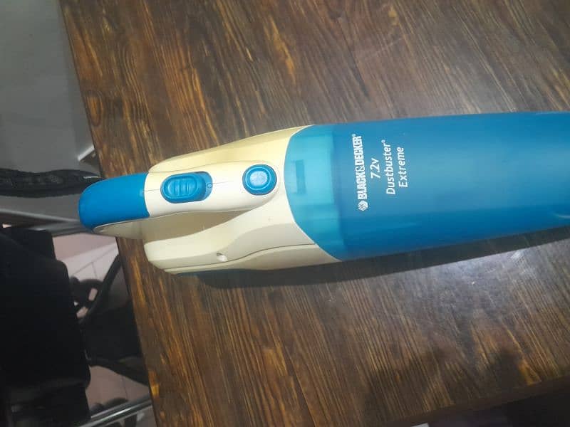 car vaccum cleaner 1