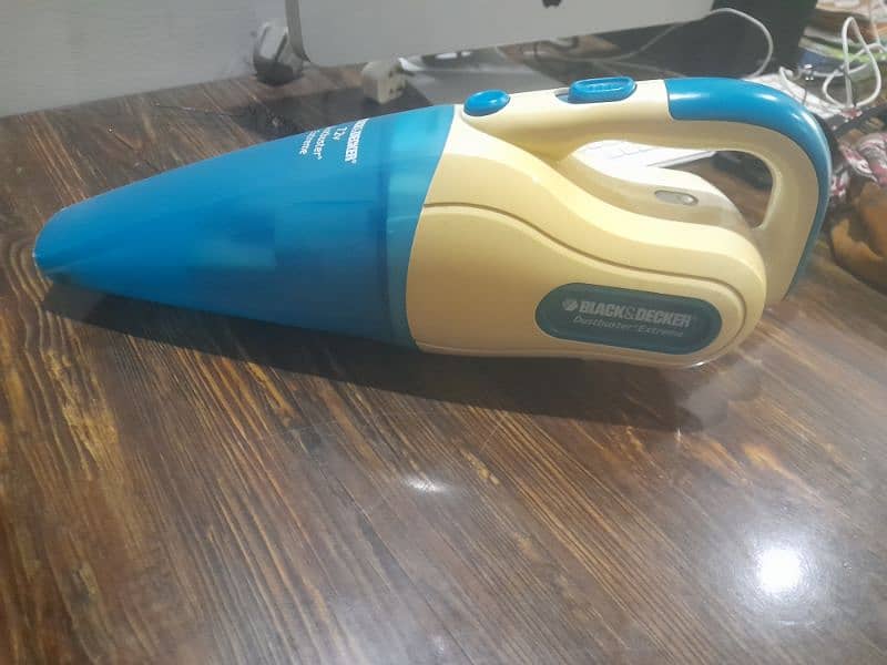 car vaccum cleaner 3