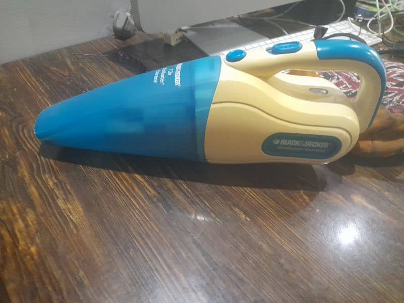 car vaccum cleaner 4