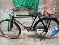 sohrab cycle for sale 0