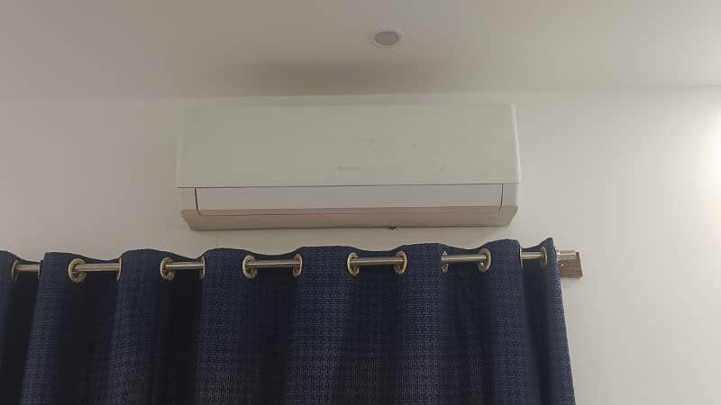 inverter ac 1