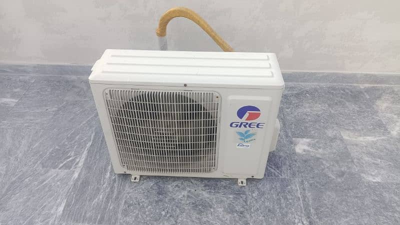 inverter ac 2