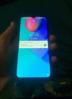 vivo y20 64gb