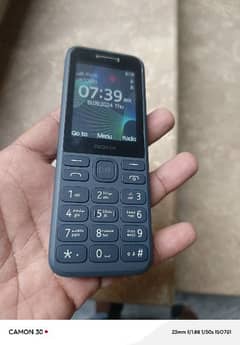 Nokia 130