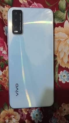 vivo