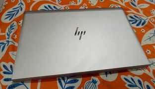 HP