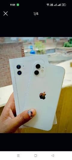 iphone 11 non pta