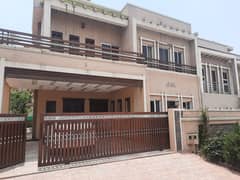 Sector: A , 10 Marla Upper portion for Rent Bahria enclave Islamabad 0