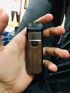 smok nord 5 Pod/vape 80watt