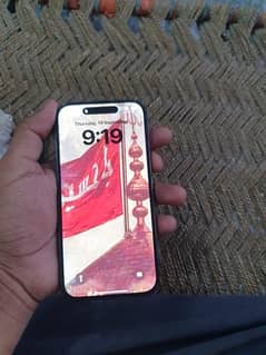 i phone 14 pro 256gb factory unlock