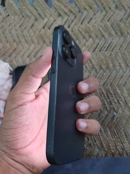 i phone 14 pro 256gb factory unlock 1