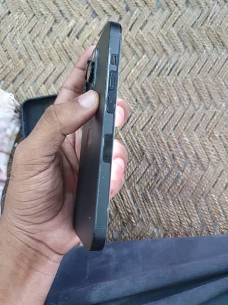 i phone 14 pro 256gb factory unlock 3