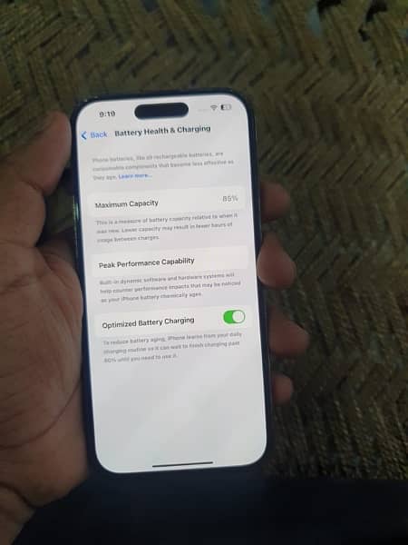 i phone 14 pro 256gb factory unlock 4