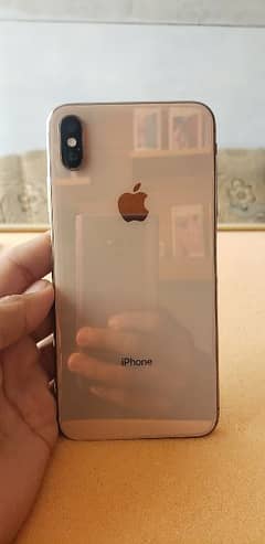 iphone xsmax pta approved