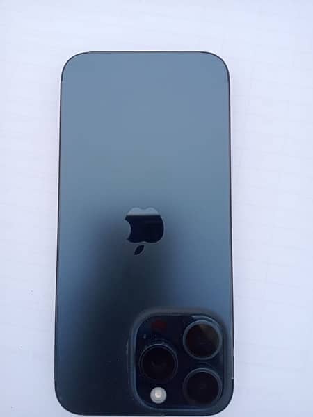 Iphone 15 pro max 5