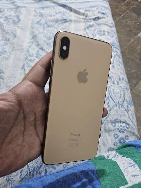 iphone xs max 256gb exchange also 0