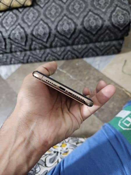 iphone xs max 256gb exchange also 2