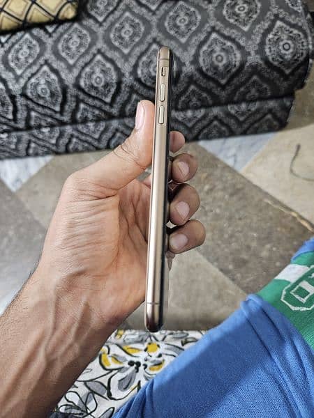 iphone xs max 256gb exchange also 3