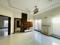 2 Bed Non Furnished Apartment Available For Rent