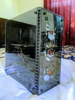 Gaming Pc For Sale