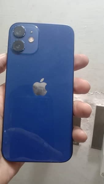 iphone 12 mini 1