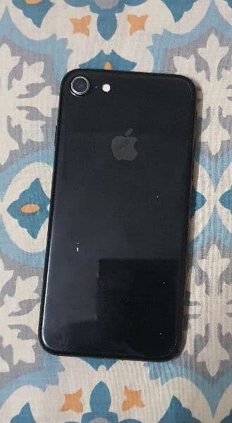 iphone 7 128gb 2