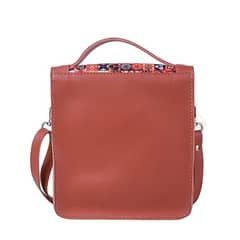 Women's Trendy spectrum crossbody