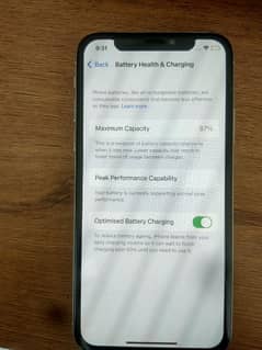 iPhone x bypass faceid ok original panel