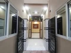 3.25 Marla Brand New Dubble storey house available for sale in Eden Chowk township college Road Lahore