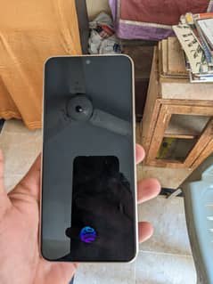 Lg v60 thinq 0315 2605891 0