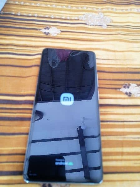 Xiaomi 11t 8gb 128gb 5