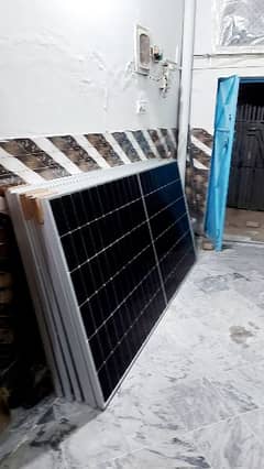 Solar penel For sale Urgent