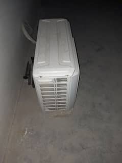 Ecostar 2S6 inverter