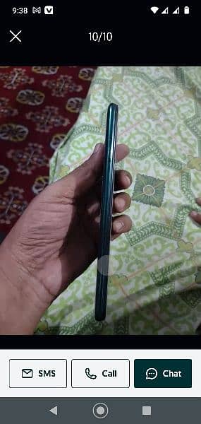 Infinix note7. . . 6/128 7