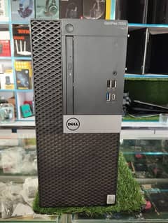 core i5 6th generation