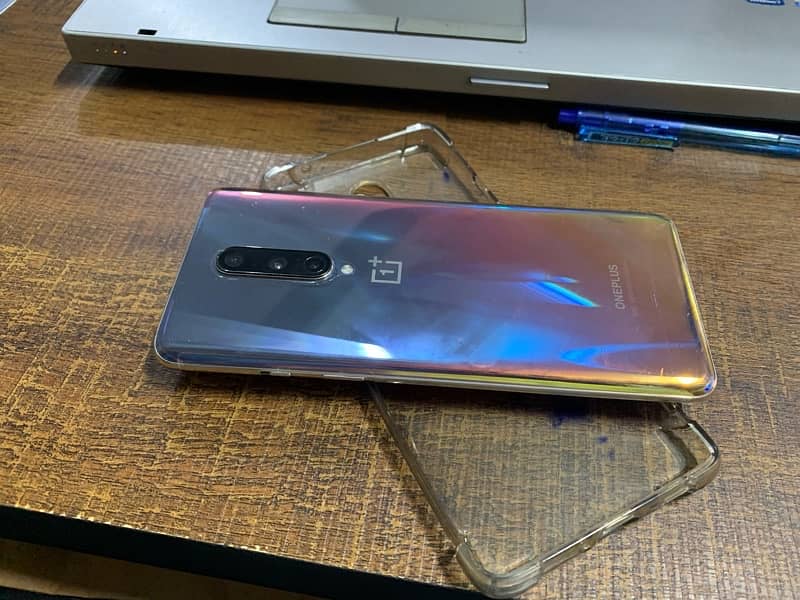 Oneplus 8 0