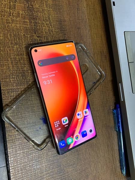 Oneplus 8 1