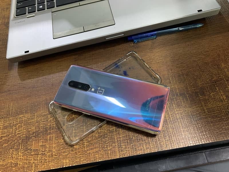 Oneplus 8 3