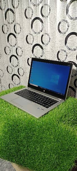 hp elitebook core i5 laptop for sale 0