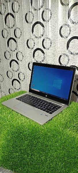 hp elitebook core i5 laptop for sale 2