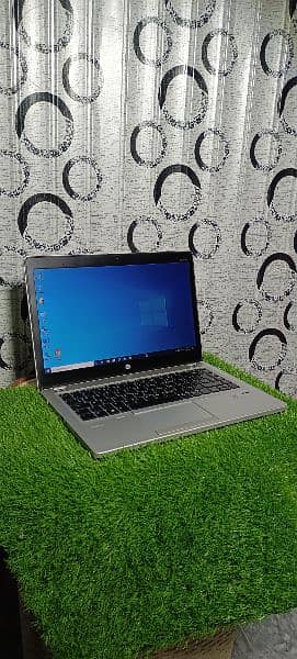 hp elitebook core i5 laptop for sale 4