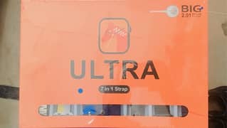 ULTRA